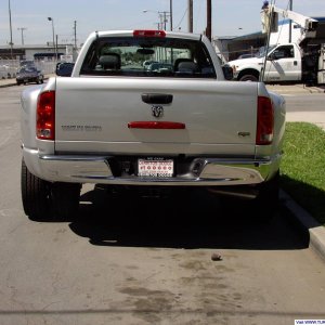 Truck_005