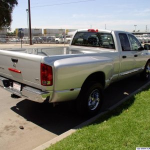 Truck_006
