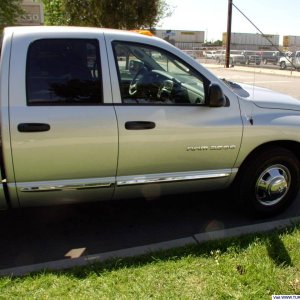 Truck_007