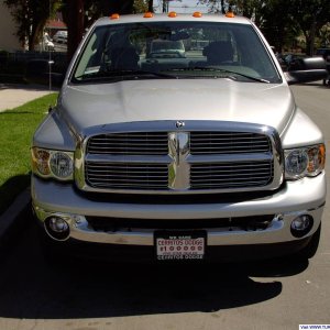 Truck_008