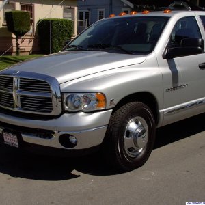 Truck_009