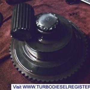 PHTO0005