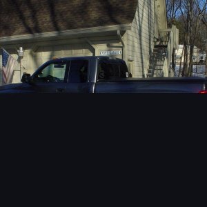 DSC00481