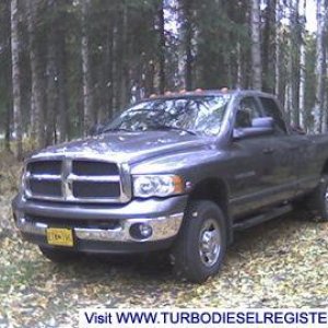 Photo_091606_002