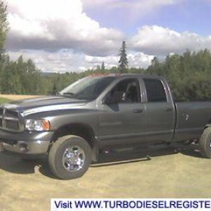 Photo_082706_001