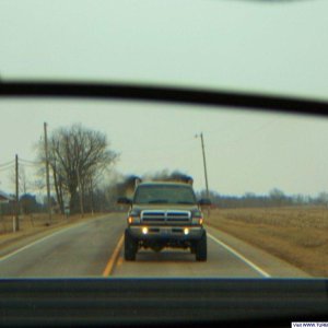 3-13-07019_1200_x_900_