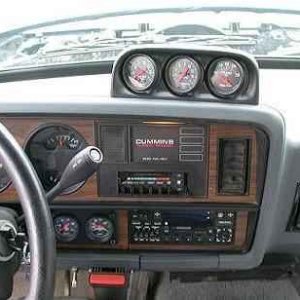 5-gauges