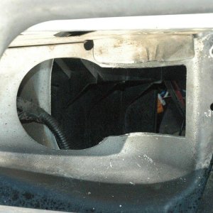 After the cut for the sport lights