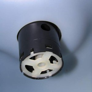 Fuel_tank_high_vent_sm