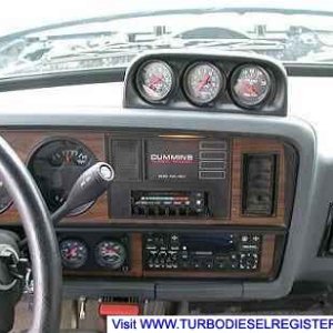 5-gauges