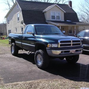 95_dodge_058