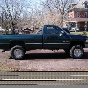 95_dodge_057