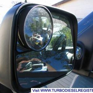 mirror_with_rotating_wide_angle