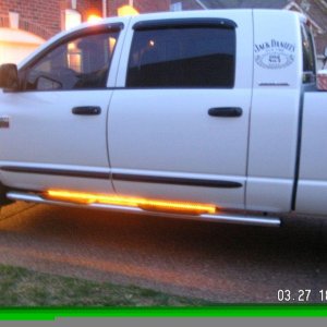 TRUCKPICS0201