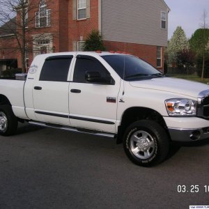 TRUCK_PICS014