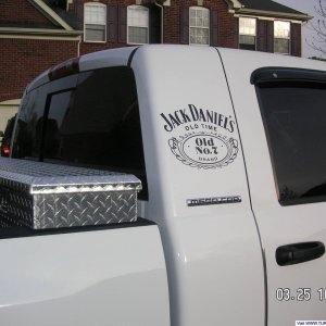 TRUCK_PICS012