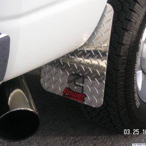 TRUCK_PICS017