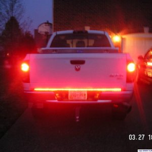 TRUCK_PICS021