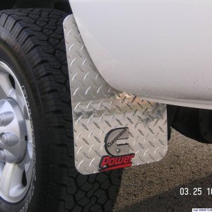TRUCK_PICS018