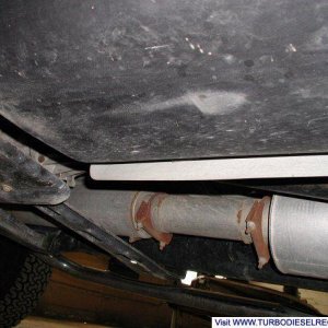 muffler1