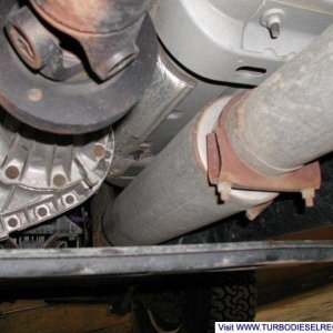 muffler2