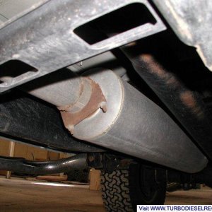 muffler3