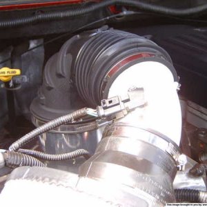 40160Picture_011