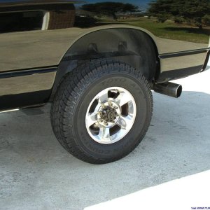 toyo 285/75/17