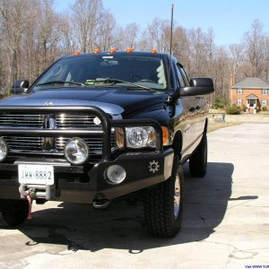 tires_8_