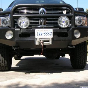 tires_10_