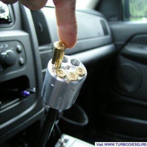 knob_3_