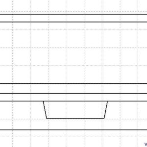 tire carrier design 1