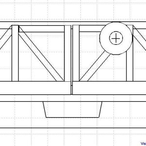 tire carrier 2