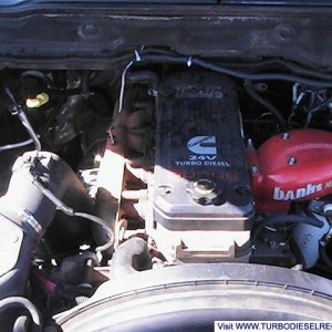 Misc_Parts_001