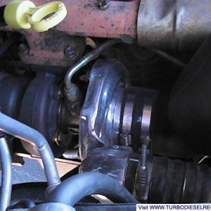 Misc_Parts_002