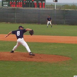 A&M International- Laredo