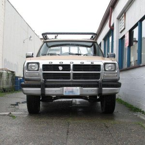 91.5 D250