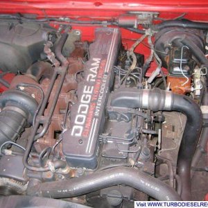 Engine pic