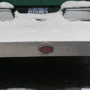ram rack