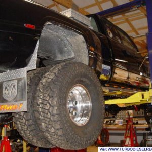 33Ford1_077