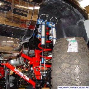 33Ford1_076