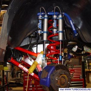 33Ford1_074