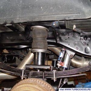 33Ford1_073