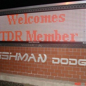 Dishman_Dodge_Adam_Macomber_003