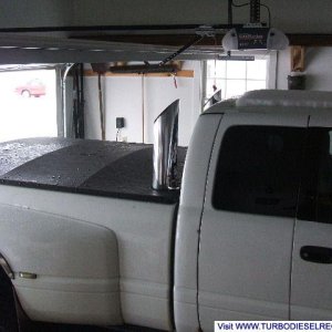 2007_0416Image0010
