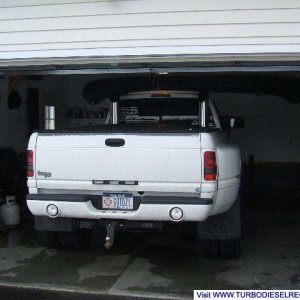2007_0416Image0013