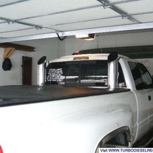 2007_0416Image0011