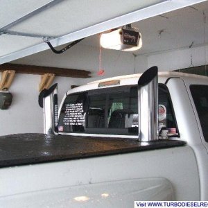 2007_0416Image0012