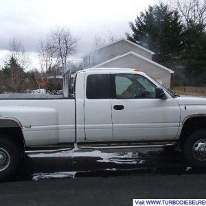 7x18 injectors at idle