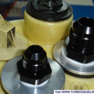 fuel module 2